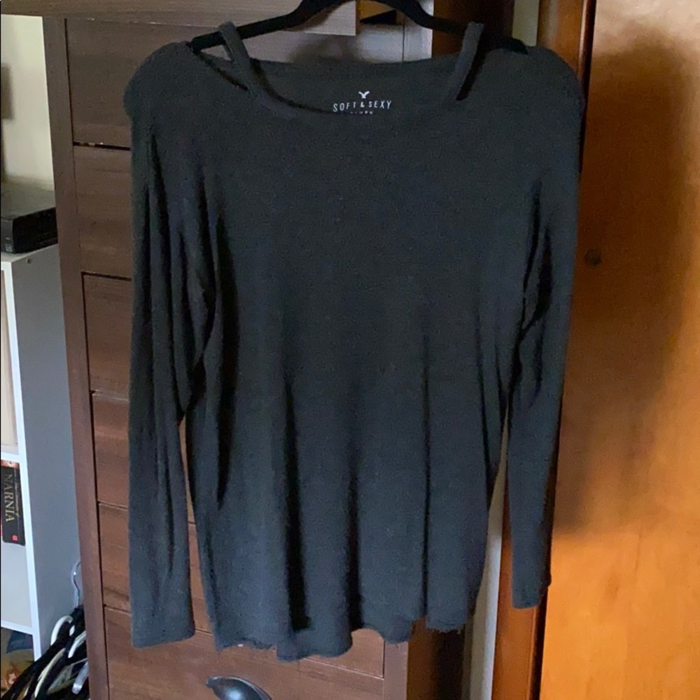AE Sweater
